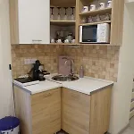 Csengo Vendeghaz