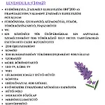 בית הארחה Csengo Vendeghaz קישקורוש