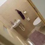 בית הארחה Csengo Vendeghaz קישקורוש