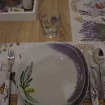 Csengo Vendeghaz 3* קישקורוש