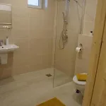 Csengo Vendeghaz בית הארחה
