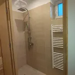 Csengo Vendeghaz בית הארחה