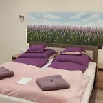 Csengo Vendeghaz
