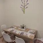 Csengo Vendeghaz קישקורוש