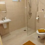 Csengo Vendeghaz קישקורוש