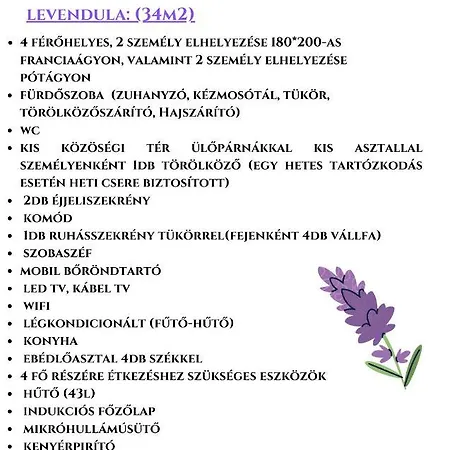 Gasthof Csengo Vendeghaz Kiskoros