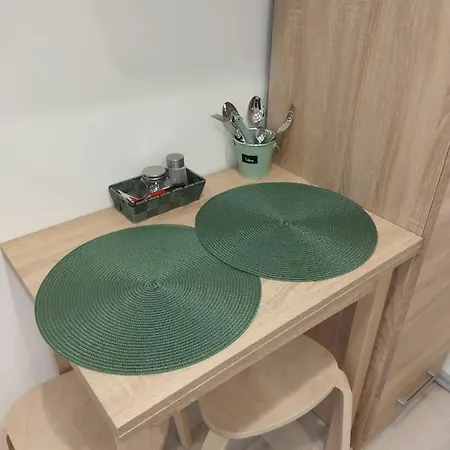 Csengo Vendeghaz Gasthof Kiskoros