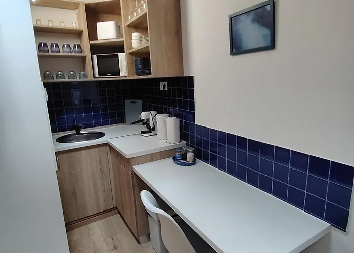 Csengo Vendeghaz Гостевой дом 3*